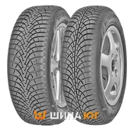 Goodyear UltraGrip 9 + 185/65 R14 86T