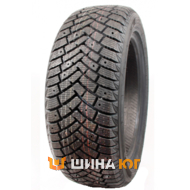 Leao Winter Defender Grip 205/65 R15 99T XL (под шип)