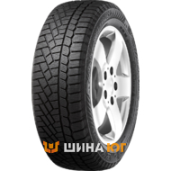 Gislaved Soft*Frost 200 225/50 R17 98T XL FR