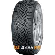 Nokian WeatherProof SUV 225/60 R17 103H XL