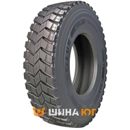 Aeolus Neo Construct D (ведущая) 315/80 R22.5 156/150K PR18