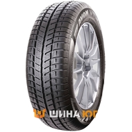 Avon WT7 Snow 195/65 R15 95T XL