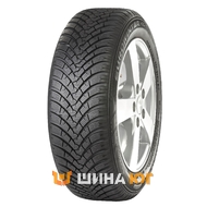 Falken Eurowinter HS01 SUV 285/45 R19 111V XL