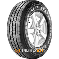 Ceat Formula Van 205/65 R16C 107T