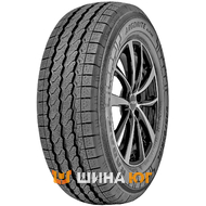 Radar Argonite Alpine 195/75 R16C 110/108R