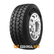 Petlas NCW710 (универсальная) 385/65 R22.5 160K