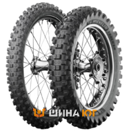 Michelin Tracker 140/80 R18 70R