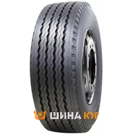 Royal Black RT706 (прицепная) 235/75 R17.5 143/141J PR18