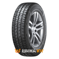 Hankook Winter i*cept LV RW12 235/65 R16C 121/119R