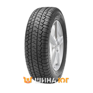 Targum (наварка) SNOW SUVER 2 235/65 R17 104T