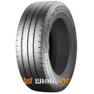 Continental VanContact Eco 215/75 R16C 116/114R