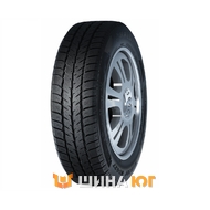 Haida Winter HD627 235/65 R16C 121/119R PR10