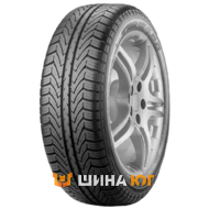 Ceat Tornado 185/55 R15 82V