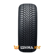 Nexen WinGuard Snow G3 WH21 205/60 R16 92H