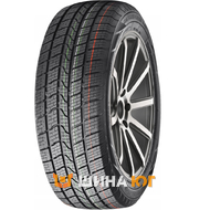 Windforce CatchFors A/S 195/55 R16 91V XL