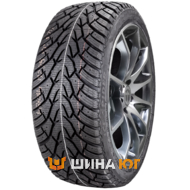 Windforce Ice-Spider 235/70 R16 106T (под шип)