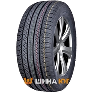Windforce Performax 255/70 R18 113H