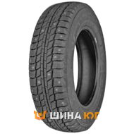 Triangle LS01 185/75 R16C 104/102Q (шип)