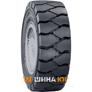 WestLake GHT01S (индустриальная) 5.50 R15