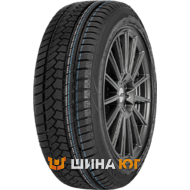 Cachland CH-W2002 245/55 R19 103H