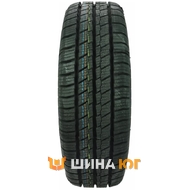 Point S Winterstar 4 Van 215/75 R16C 113/111R