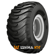 Tianli  F1 Traction Implement (с/х) 560/60 R22.5 161D