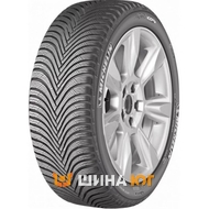 Michelin Alpin 5 G1 215/55 R17 94H Selfseal