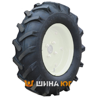 ZUBR R-1 (с/х) 6.00 R12 PR8