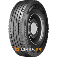 Otani OH-319 (ведущая) 315/70 R22.5 154/150L