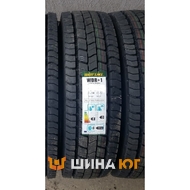 WestLake WDR+1 (ведущая) 245/70 R17.5 136/134M