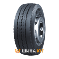 WestLake WTX1 (прицепная) 265/70 R19.5 143/141J