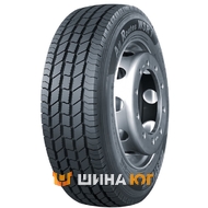 WestLake WSR+1 (рулевая) 245/70 R17.5 136/134M