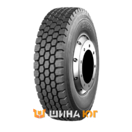 WestLake AD156 (ведущая) 295/80 R22.5 150/147L