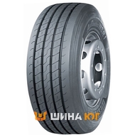 WestLake WSR1 (рулевая) 385/65 R22.5 158L