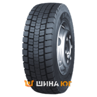 WestLake WDR1 (ведущая) 315/70 R22.5 154/150L