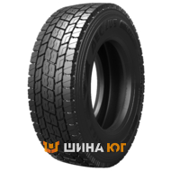 Aeolus Neo Allroads D (ведущая) 265/70 R19.5 143/141J