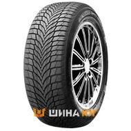 Nexen WinGuard Sport 2 SUV WU7 235/65 R17 108H XL