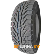 Profil (наварка) Gepard Snow Control 195/75 R16C 107/105R PR8