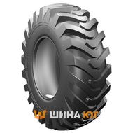 Petlas IND25 (индустриальная) 12.50/80 R18 146A8 PR14