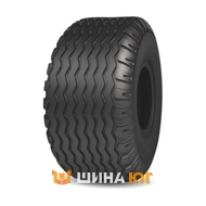 GTK BT22 (с/х) 500/50 R17 157A8 PR18