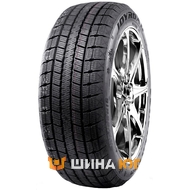 Joyroad Winter RX821 195/65 R15 91T