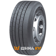 WestLake WSL1 (рулевая) 295/60 R22.5 150/147K