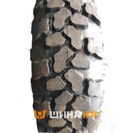 SNAGA DT-64 (универсальная) 365/90 R18 140K