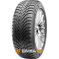 CST Medallion Winter WCP1 235/50 R17 100V XL