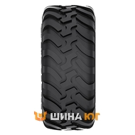 Днепрошина DN-109/DT-182 (с/х) 560/60 R22.5 161D