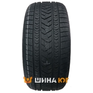 Tourador WINTER PRO TSU1 315/40 R21 115V XL