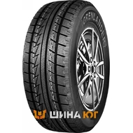 Grenlander L-snow96 185/65 R15 88H