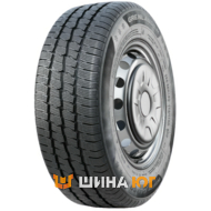 Grenlander Winter GL989 195/60 R16C 99/97H