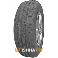 ILink Winter IL989 195/75 R16C 107/105R