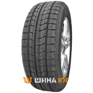 ILink Winter IL868 265/65 R17 112T